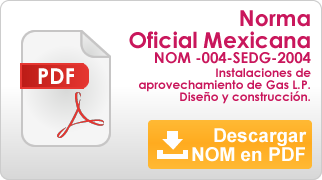 nom1