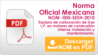 nom4